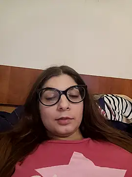 sweetbabygirlforyou online show from February 22, 7:22 am