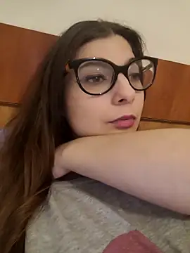 sweetbabygirlforyou online show from March 17, 5:27 pm