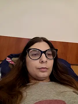 sweetbabygirlforyou online show from March 3, 10:55 am