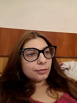 sweetbabygirlforyou online show from May 25, 9:41 am
