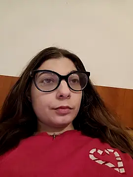 sweetbabygirlforyou online show from March 15, 4:14 pm