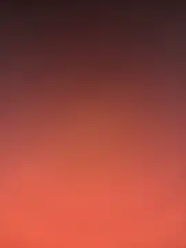 sweetbabygirlforyou online show from March 30, 4:47 am