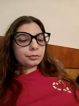 sweetbabygirlforyou online show from February 15, 3:55 pm