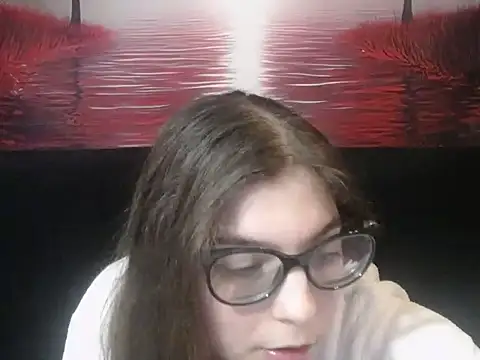 sweetbabygirlforyou online show from November 2, 10:26 pm