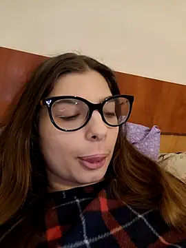 sweetbabygirlforyou online show from March 10, 11:58 am