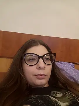 sweetbabygirlforyou online show from April 7, 4:14 am