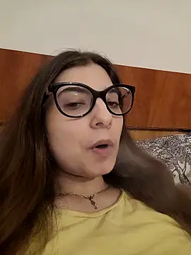 sweetbabygirlforyou online show from March 20, 5:58 pm