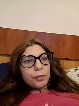 sweetbabygirlforyou online show from May 12, 8:43 am
