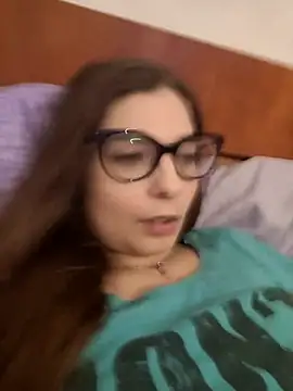 sweetbabygirlforyou online show from November 28, 8:14 am