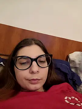 sweetbabygirlforyou online show from January 14, 6:55 pm