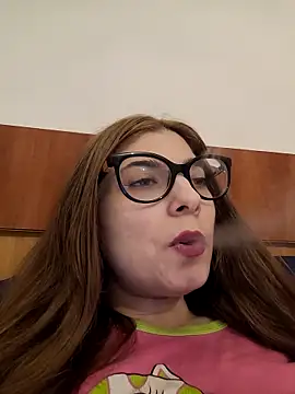 sweetbabygirlforyou online show from April 22, 11:06 am