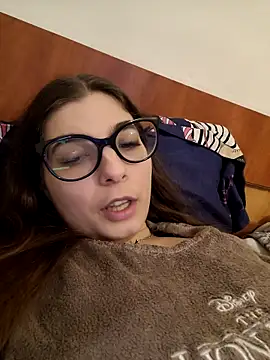 sweetbabygirlforyou online show from February 20, 6:32 pm