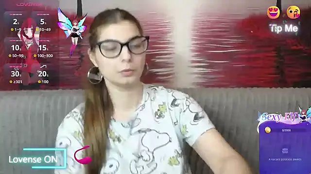 sweetbabygirlforyou online show from May 25, 10:30 pm