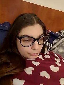 sweetbabygirlforyou online show from January 18, 7:28 pm