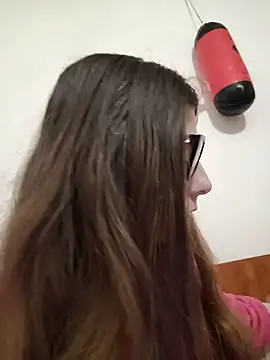 sweetbabygirlforyou online show from April 4, 10:44 am