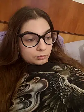 sweetbabygirlforyou online show from November 21, 12:04 pm