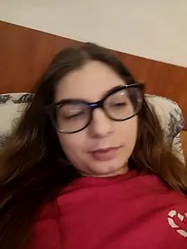 sweetbabygirlforyou online show from February 14, 3:56 pm