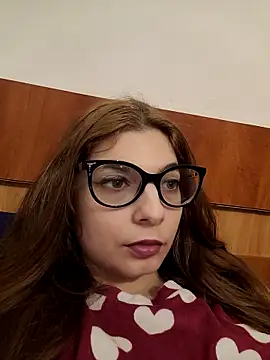 sweetbabygirlforyou online show from May 3, 5:49 pm