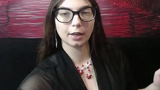 sweetbabygirlforyou online show from December 14, 9:31 pm