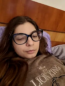 sweetbabygirlforyou online show from November 19, 6:19 pm