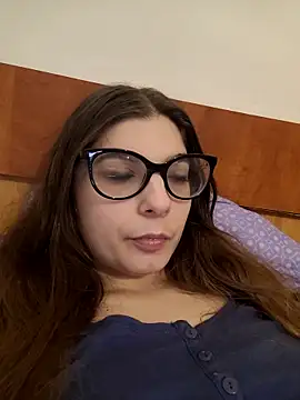 sweetbabygirlforyou online show from March 18, 5:36 pm