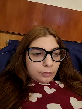 sweetbabygirlforyou online show from April 28, 4:11 pm