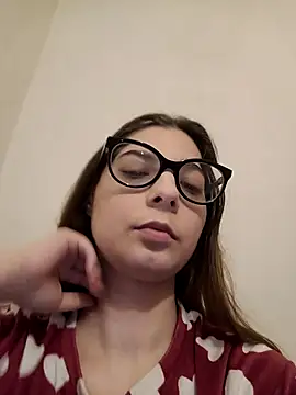 sweetbabygirlforyou online show from February 12, 2:39 pm