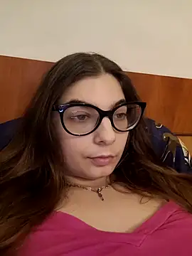 sweetbabygirlforyou online show from February 26, 7:41 am