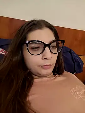 sweetbabygirlforyou online show from February 5, 1:07 pm