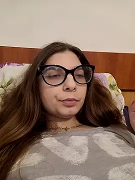 sweetbabygirlforyou online show from November 8, 3:04 pm