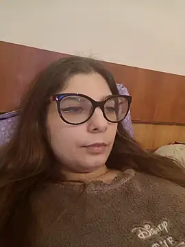 sweetbabygirlforyou online show from March 6, 12:11 pm