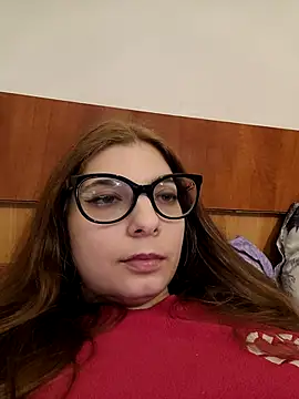 sweetbabygirlforyou online show from April 10, 9:27 am