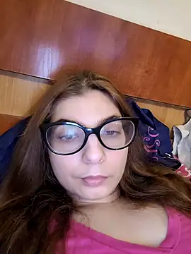 sweetbabygirlforyou online show from May 24, 1:22 pm