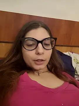 sweetbabygirlforyou online show from November 6, 5:39 pm