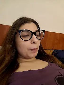 sweetbabygirlforyou online show from February 11, 6:19 pm