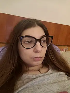 sweetbabygirlforyou online show from April 2, 9:49 am