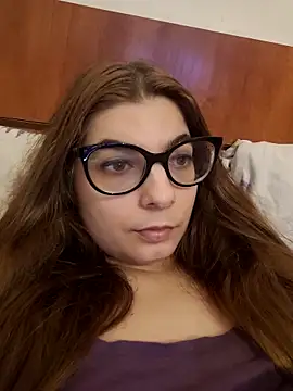 sweetbabygirlforyou online show from May 18, 1:49 pm