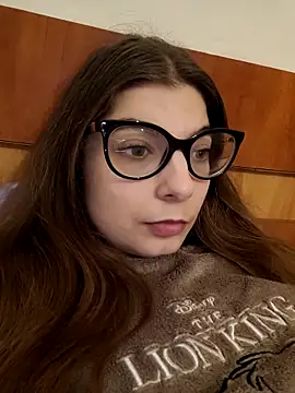 sweetbabygirlforyou online show from March 22, 5:58 pm