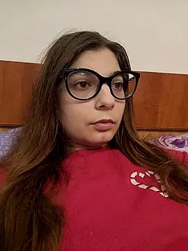 sweetbabygirlforyou online show from December 5, 1:21 pm