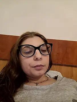 sweetbabygirlforyou online show from May 11, 8:59 am