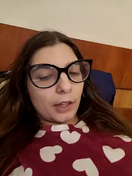 sweetbabygirlforyou online show from February 28, 10:26 am