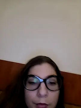 Snapshot of sweetbabygirlforyou chatting on October 27, 3:24 pm sweetbabygirlforyou online show from October 27, 3:24 pm