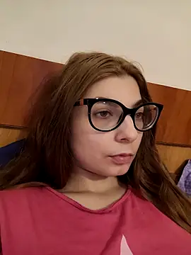 sweetbabygirlforyou online show from April 19, 3:46 pm