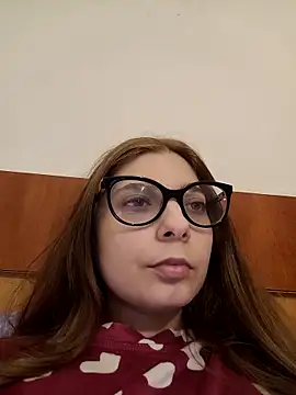 sweetbabygirlforyou online show from April 13, 3:49 pm