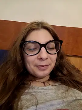 sweetbabygirlforyou online show from May 11, 4:04 pm