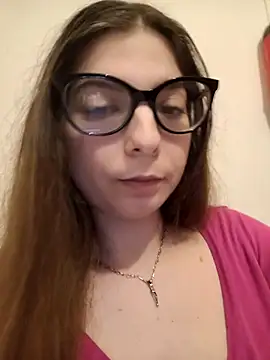 sweetbabygirlforyou online show from February 27, 5:18 am