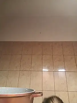 sweetbabygirlforyou online show from April 11, 2:54 pm