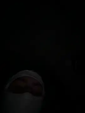 slimshadypt2 online show from October 28, 2:12 am