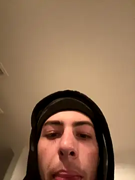 slimshadypt2 online show from November 28, 6:41 pm