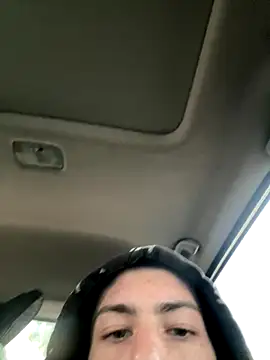 slimshadypt2 online show from October 24, 8:52 pm